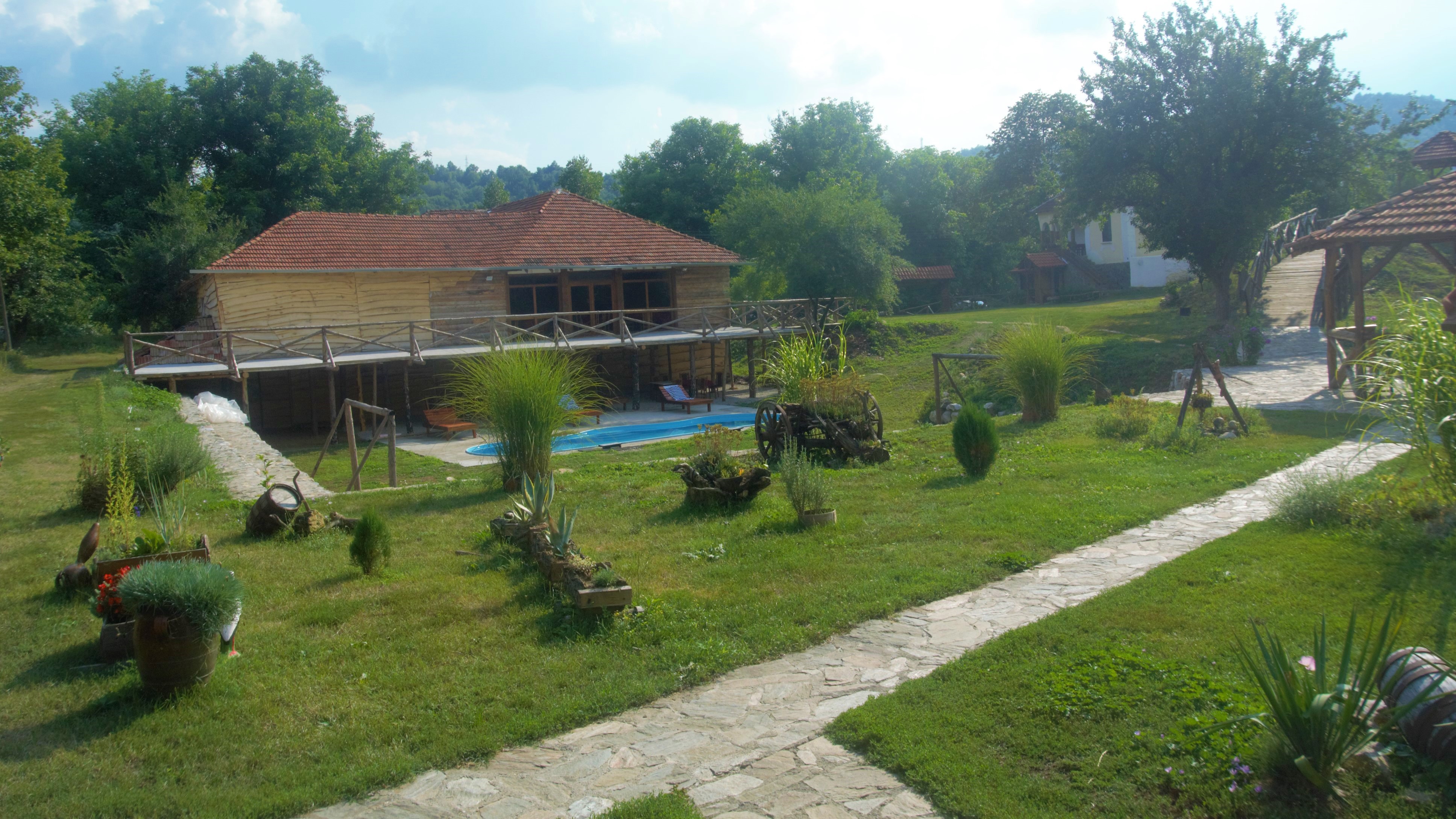 etno_selo_stara_planina_panorama